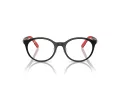 Ray-Ban Lunettes de Vue RY 1625D 3876