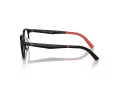 Ray-Ban Lunettes de Vue RY 1625D 3876