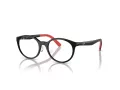 Ray-Ban Lunettes de Vue RY 1625D 3876