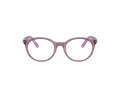 Ray-Ban Lunettes de Vue RY 1625D 3909