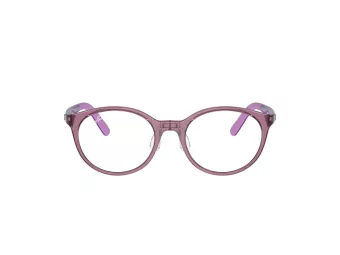 Ray-Ban Lunettes de Vue RY 1625D 3909