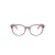 Ray-Ban Lunettes de Vue RY 1625D 3909