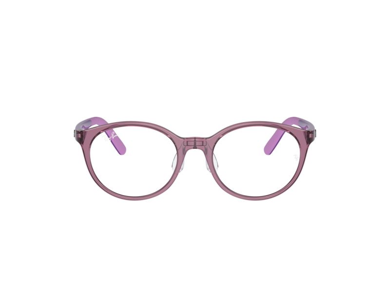 Ray-Ban Lunettes de Vue RY 1625D 3909