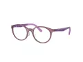 Ray-Ban Lunettes de Vue RY 1625D 3909