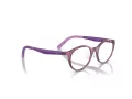 Ray-Ban Lunettes de Vue RY 1625D 3909