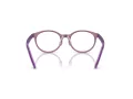Ray-Ban Lunettes de Vue RY 1625D 3909