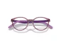 Ray-Ban Lunettes de Vue RY 1625D 3909