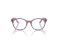 Ray-Ban Lunettes de Vue RY 1625D 3909