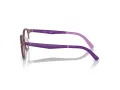 Ray-Ban Lunettes de Vue RY 1625D 3909