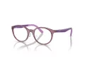 Ray-Ban Lunettes de Vue RY 1625D 3909
