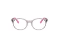 Ray-Ban Lunettes de Vue RY 1625D 3912