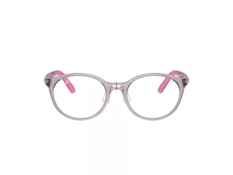 Ray-Ban Lunettes de Vue RY 1625D 3912
