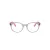 Ray-Ban Lunettes de Vue RY 1625D 3912