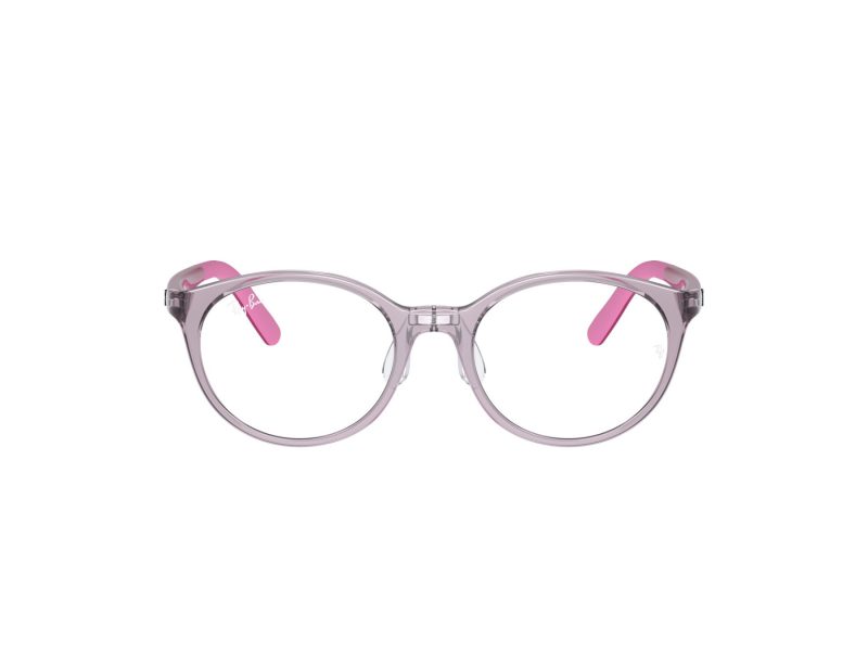 Ray-Ban Lunettes de Vue RY 1625D 3912