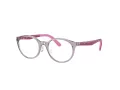 Ray-Ban Lunettes de Vue RY 1625D 3912