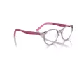 Ray-Ban Lunettes de Vue RY 1625D 3912
