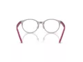 Ray-Ban Lunettes de Vue RY 1625D 3912