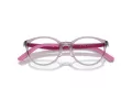 Ray-Ban Lunettes de Vue RY 1625D 3912
