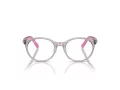 Ray-Ban Lunettes de Vue RY 1625D 3912