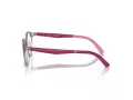 Ray-Ban Lunettes de Vue RY 1625D 3912