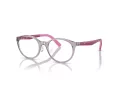 Ray-Ban Lunettes de Vue RY 1625D 3912