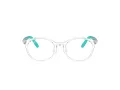 Ray-Ban Lunettes de Vue 1625D 3938