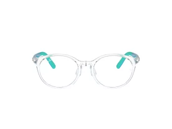 Ray-Ban Lunettes de Vue 1625D 3938