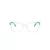Ray-Ban Lunettes de Vue 1625D 3938