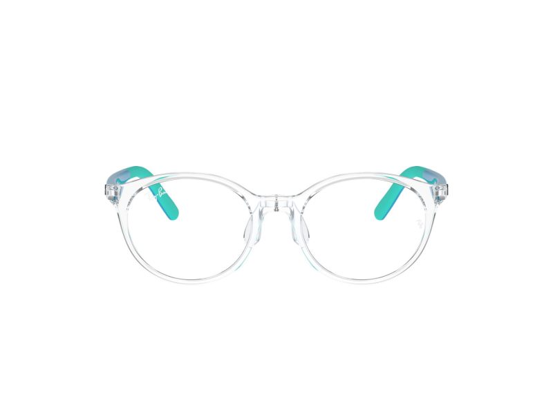 Ray-Ban Lunettes de Vue RY 1625D 3938
