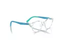 Ray-Ban Lunettes de Vue 1625D 3938