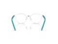 Ray-Ban Lunettes de Vue 1625D 3938