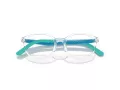 Ray-Ban Lunettes de Vue 1625D 3938