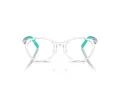 Ray-Ban Lunettes de Vue 1625D 3938