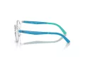 Ray-Ban Lunettes de Vue 1625D 3938