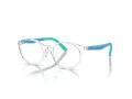 Ray-Ban Lunettes de Vue 1625D 3938