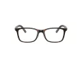 Ray-Ban Lunettes de Vue RY 1626D 3863