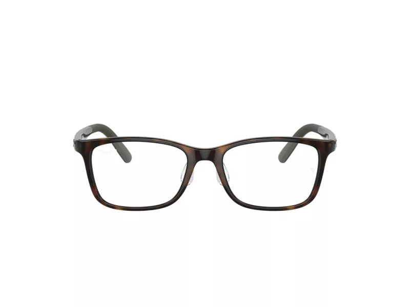 Ray-Ban Lunettes de Vue RY 1626D 3863