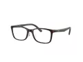 Ray-Ban Lunettes de Vue RY 1626D 3863
