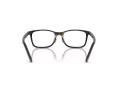 Ray-Ban Lunettes de Vue RY 1626D 3863