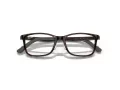 Ray-Ban Lunettes de Vue RY 1626D 3863
