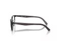 Ray-Ban Lunettes de Vue RY 1626D 3863