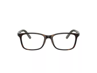 Ray-Ban Lunettes de Vue RY 1626D 3863