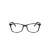 Ray-Ban Lunettes de Vue RY 1626D 3863