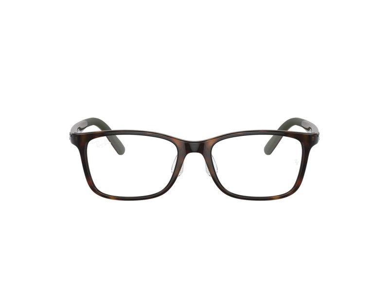 Ray-Ban Lunettes de Vue RY 1626D 3863