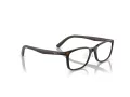 Ray-Ban Lunettes de Vue RY 1626D 3863