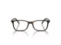 Ray-Ban Lunettes de Vue RY 1626D 3863