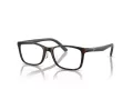 Ray-Ban Lunettes de Vue RY 1626D 3863