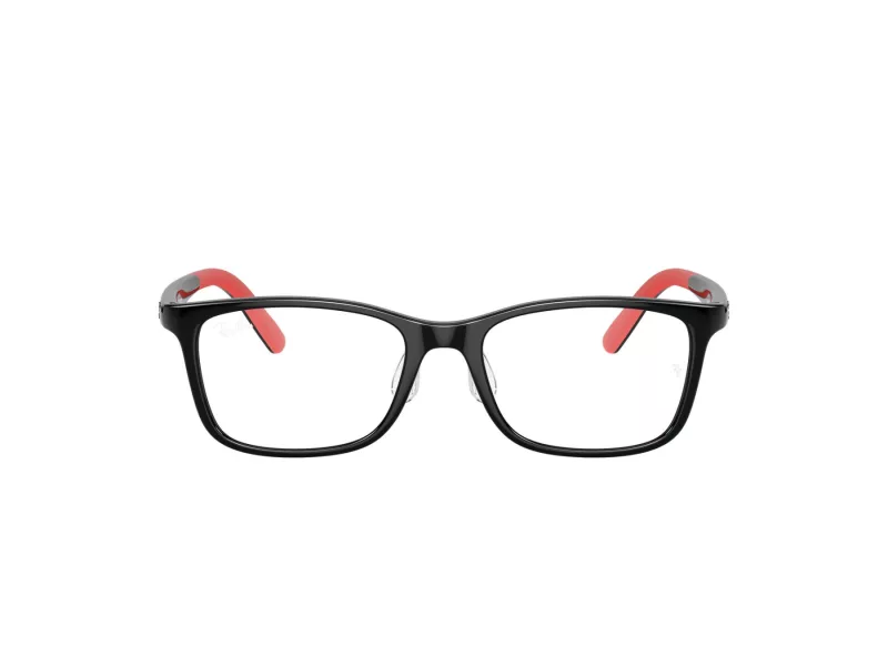 Ray-Ban Lunettes de Vue RY 1626D 3876