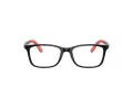 Ray-Ban Lunettes de Vue RY 1626D 3876