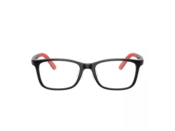 Ray-Ban Lunettes de Vue RY 1626D 3876